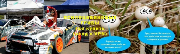 МДПВ Заволжск